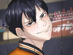 트위터 올린거 모음