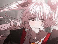 비극적인 대사는 감정적으로 읊는 게 좋을까.