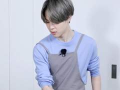 [MV] 우리는 파랑 6