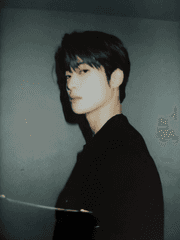 신입사원 잔혹사