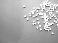 그대라는 불치병