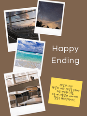Happy Ending