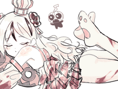 20220417 오즈냥얀