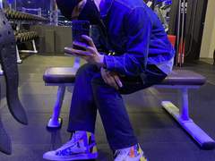 하지만 넌 ○○잖아