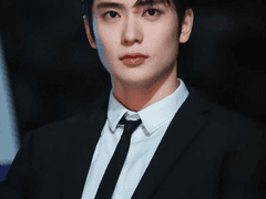 전 여친 못 잊은 내 남친 ++