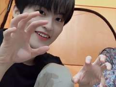 유사연애 ( 이마크 편 )