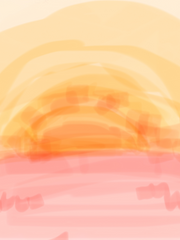 레이디버그 단편