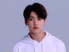 Waste it on me [ 23 ]