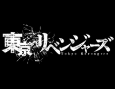 그대의 상처에 뽀로로 밴드를