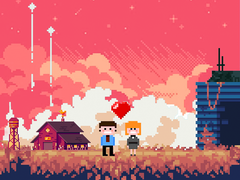 ˢ₂NEO한 판교부부 TALK #33