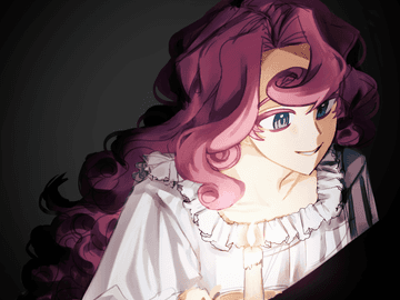 30. 핑크머리 어쩌구