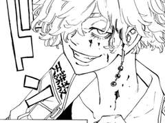 [도리벤 드림] 노 양키 예스 센티넬 👑²