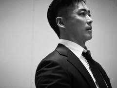 투씨치드(tossicità) : 독성_5