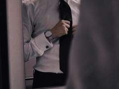 [국뷔]스토커 번외편