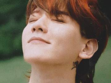 스트로베리 필드