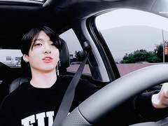 Waste it on me [ 24 ]