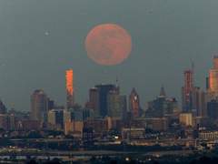 [MV] 안녕의 슈뢰터 下 -최종화-