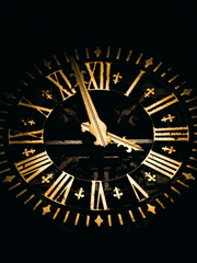 [히프노시스 마이크/히프마이] 다시, 어게인