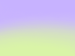 기억을 잃은 사신과 기억을 가진 해골 13화