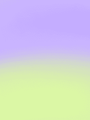 기억을 잃은 사신과 기억을 가진 해골