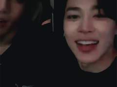 [국민] 운동선수 만나지 마세요 04