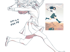 32. 20210113~20220127