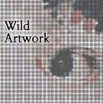 [와일드 아트워크] 거장의 빛을 알아본다! <오귀스트 르누아르> -실습-