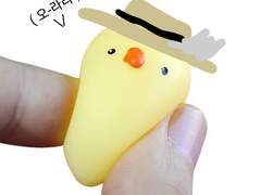 정리는 제때제때하자