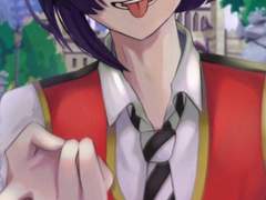 제이폴라 타로카드 백업 (2)