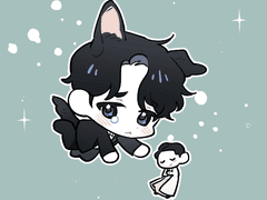 곤투동인연성모음