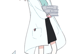 [권미미/24/연구원]