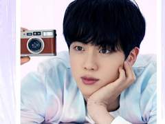 집착광공 남주들 공략기 외전 ④