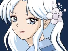 고야님네 제나 이누야샤ver.