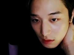 첫 키스 도둑 SSUL 💫7