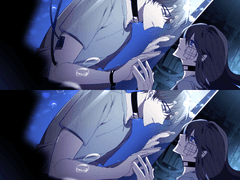 수상한 연구소 커미션