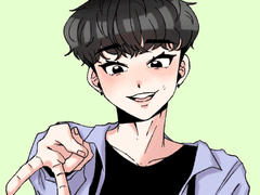 뮵영이 갸루피스