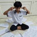 |험난하고도외로운세상에치여봐요