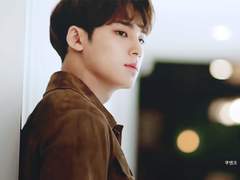 [민원] 꽃잎이 휘날리는 날이면