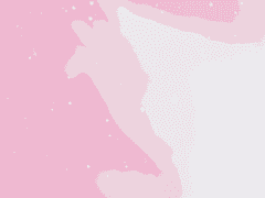 [천희른] <동정해제방어열애사>