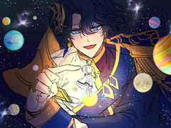 이것저것 그림 정리~