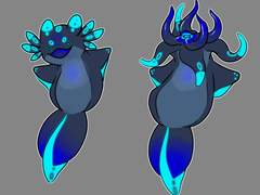 CLOLOTL(클로로틀)(수정중)