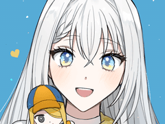 [포켓몬스터] 휘안