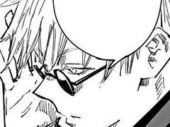 암속지속네보 4​ (완결)