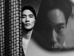 야차(夜叉)의 밤 9