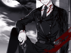 <이세계 9급 공무원> 비하인드 스토리