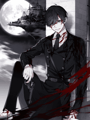 이세계 9급 공무원(완결)