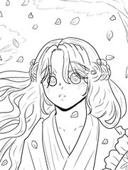 [ 귀멸의 칼날 / 귀칼 ]구원을 바라던 당신에게