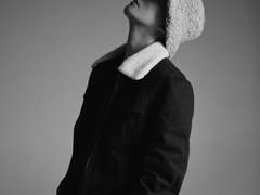 트리거 스핀오프