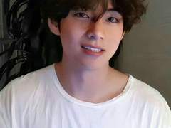 더 놀다 가면 안 돼요?