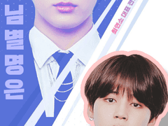 전대표님 별명은 ? 03